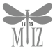 MiIZ logo